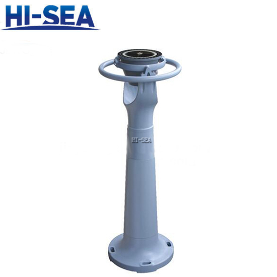 Bearing Repeater Support